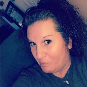 Meet your Posher, Kelley